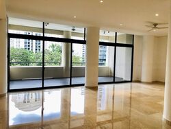 The Colonnade (D10), Condominium #496316981